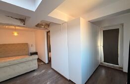 Apartament 5 camere, 171.9 mp, necesita renovare, Calea Severinului
