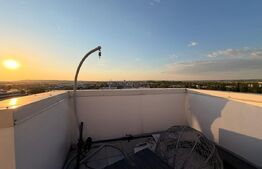 Apartament 5 camere, 171.9 mp, necesita renovare, Calea Severinului