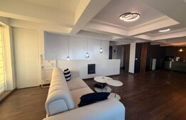 Apartament 5 camere, 171.9 mp, necesita renovare, Calea Severinului