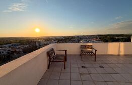 Apartament 5 camere, 171.9 mp, necesita renovare, Calea Severinului