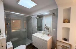 Apartament 5 camere, 171.9 mp, necesita renovare, Calea Severinului