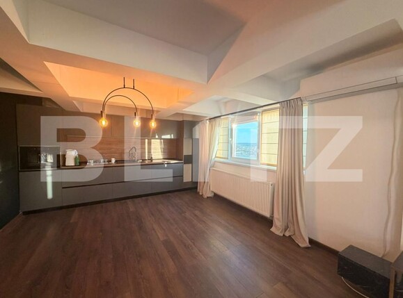 Apartament de vânzare 4+ camere Calea Severinului - 194295AV | BLITZ Craiova | Poza6