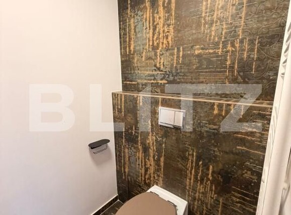 Apartament de vânzare 4+ camere Calea Severinului - 194295AV | BLITZ Craiova | Poza12
