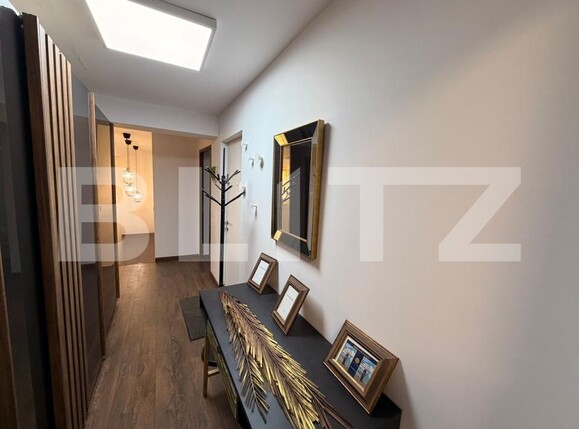 Apartament de vânzare 4+ camere Calea Severinului - 194295AV | BLITZ Craiova | Poza9