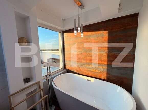 Apartament de vânzare 4+ camere Calea Severinului - 194295AV | BLITZ Craiova | Poza14