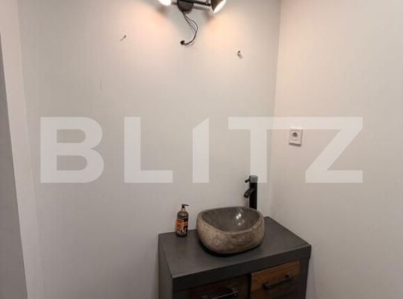 Apartament de vânzare 4+ camere Calea Severinului - 194295AV | BLITZ Craiova | Poza11