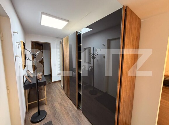 Apartament de vânzare 4+ camere Calea Severinului - 194295AV | BLITZ Craiova | Poza8