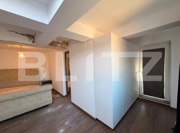 Apartament de vânzare 4+ camere Calea Severinului - 194295AV | BLITZ Craiova | Poza16