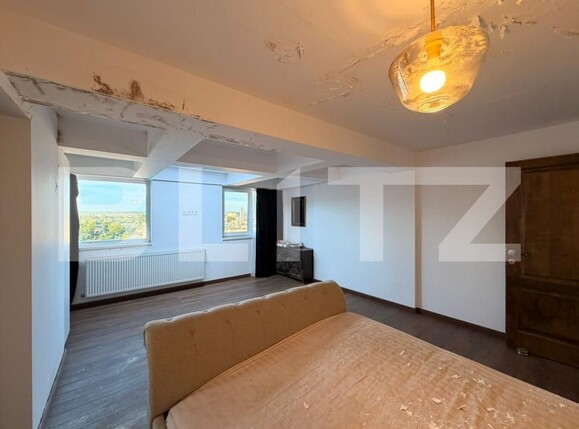 Apartament de vânzare 4+ camere Calea Severinului - 194295AV | BLITZ Craiova | Poza19