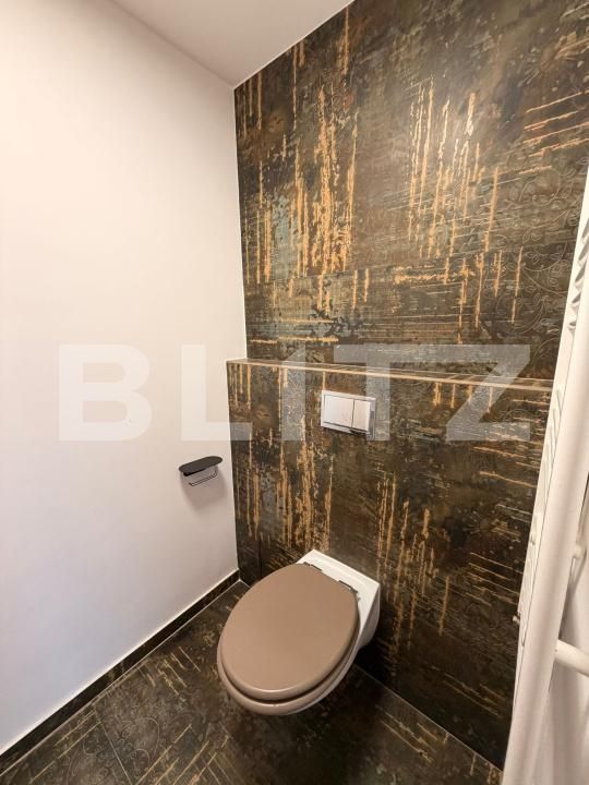Apartament de vânzare 4+ camere Calea Severinului - 194295AV | BLITZ Craiova | Poza12
