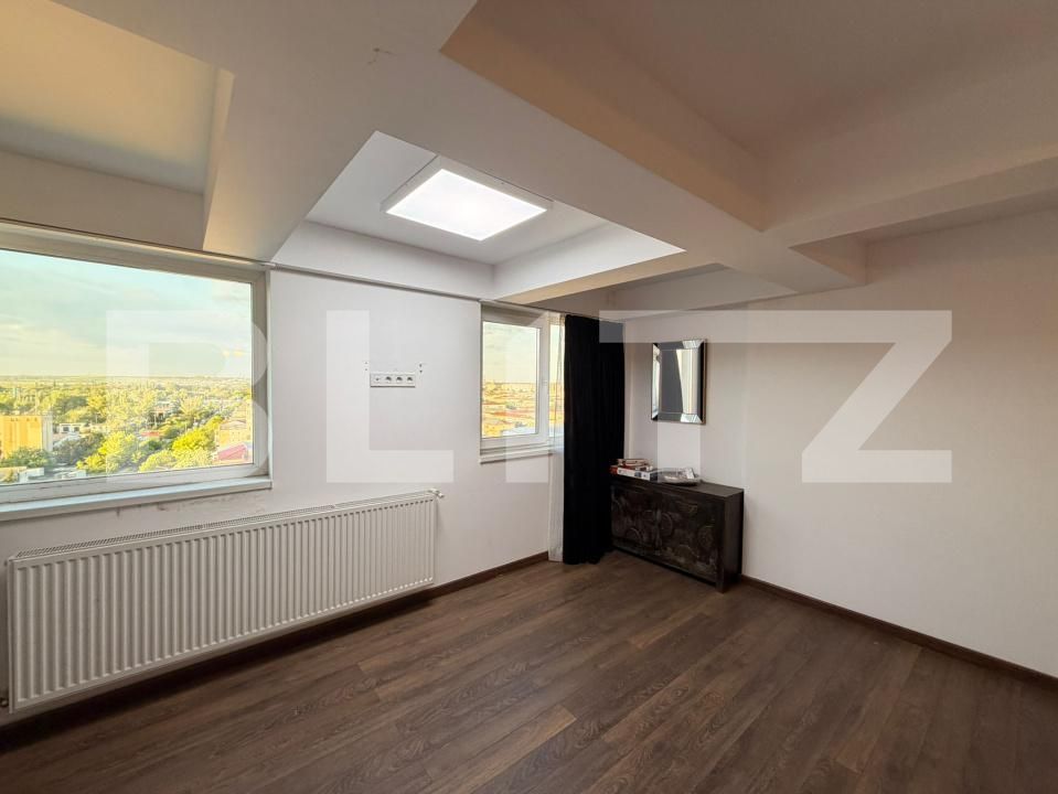 Apartament de vânzare 4+ camere Calea Severinului - 194295AV | BLITZ Craiova | Poza15