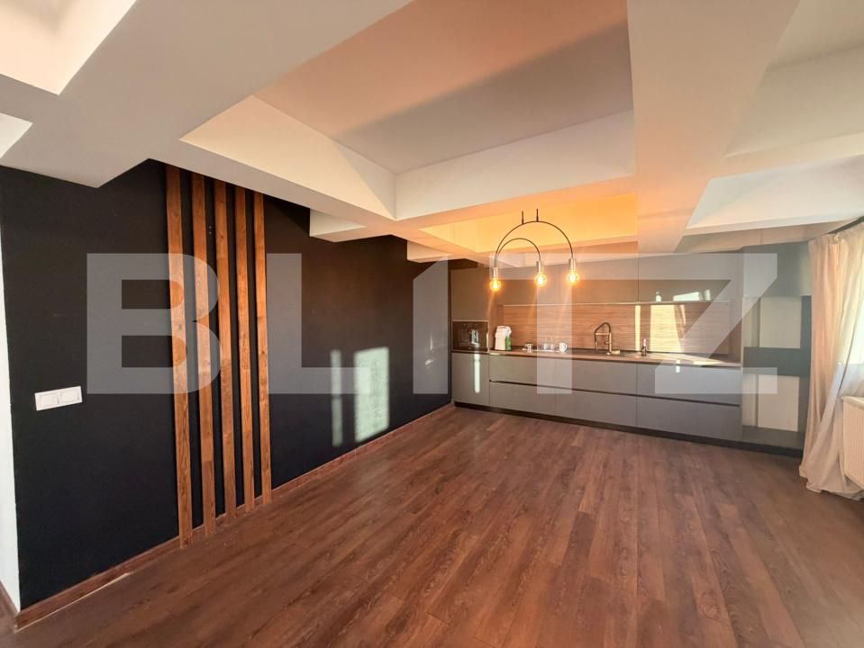 Apartament de vânzare 4+ camere Calea Severinului - 194295AV | BLITZ Craiova | Poza7