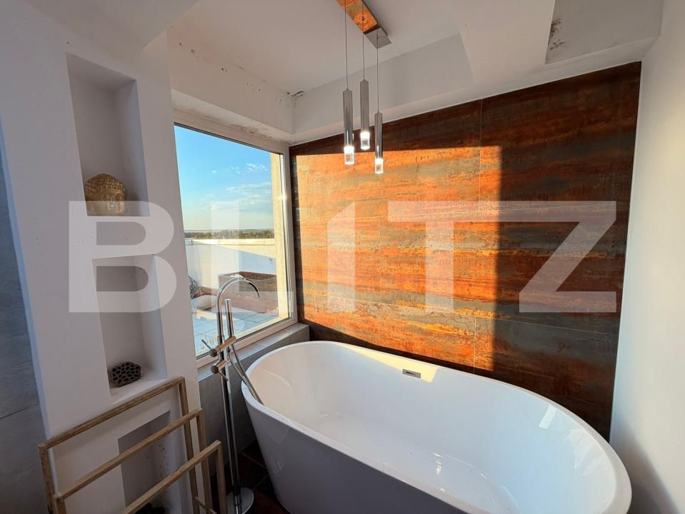 Apartament de vânzare 4+ camere Calea Severinului - 194295AV | BLITZ Craiova | Poza14