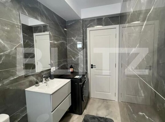 Apartament de închiriat 2 camere Exterior Est - 194311AI | BLITZ Craiova | Poza10