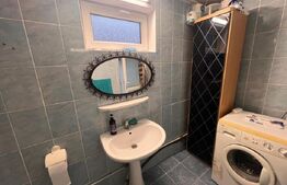 Casa P+1, 900 mp teren, zona Catargiu