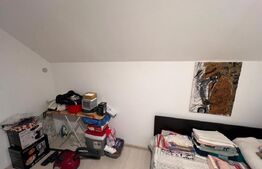 Casa P+1, 900 mp teren, zona Catargiu