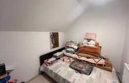 Casa P+1, 900 mp teren, zona Catargiu