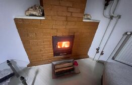 Casa P+1, 900 mp teren, zona Catargiu