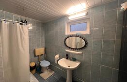 Casa P+1, 900 mp teren, zona Catargiu