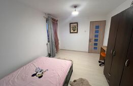 Casa P+1, 900 mp teren, zona Catargiu