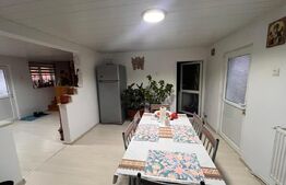 Casa P+1, 900 mp teren, zona Catargiu
