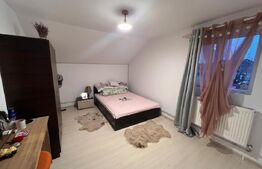 Casa P+1, 900 mp teren, zona Catargiu