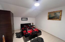 Casa P+1, 900 mp teren, zona Catargiu