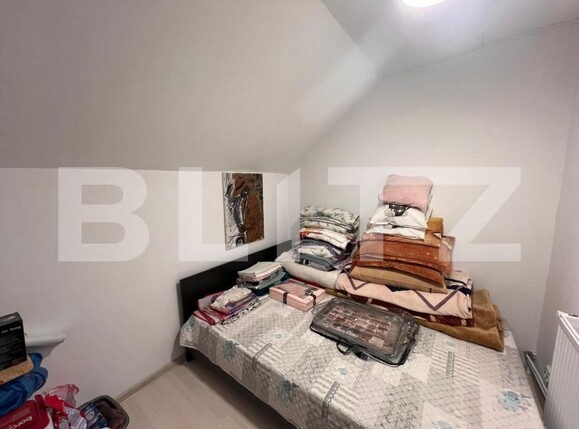 Casa de vânzare 3 camere Lascar Catargiu - 194312CV | BLITZ Craiova | Poza18