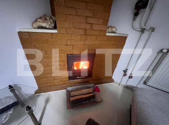 Casa de vânzare 3 camere Lascar Catargiu - 194312CV | BLITZ Craiova | Poza11