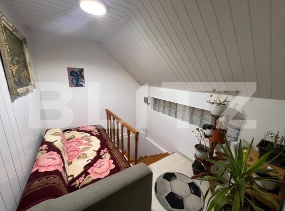 Casa de vânzare 3 camere Lascar Catargiu - 194312CV | BLITZ Craiova | Poza21