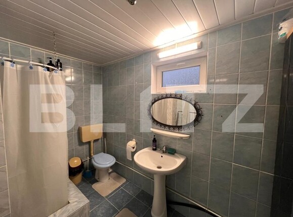 Casa de vânzare 3 camere Lascar Catargiu - 194312CV | BLITZ Craiova | Poza24