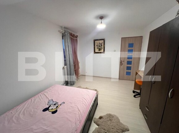 Casa de vânzare 3 camere Lascar Catargiu - 194312CV | BLITZ Craiova | Poza16