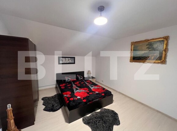Casa de vânzare 3 camere Lascar Catargiu - 194312CV | BLITZ Craiova | Poza17