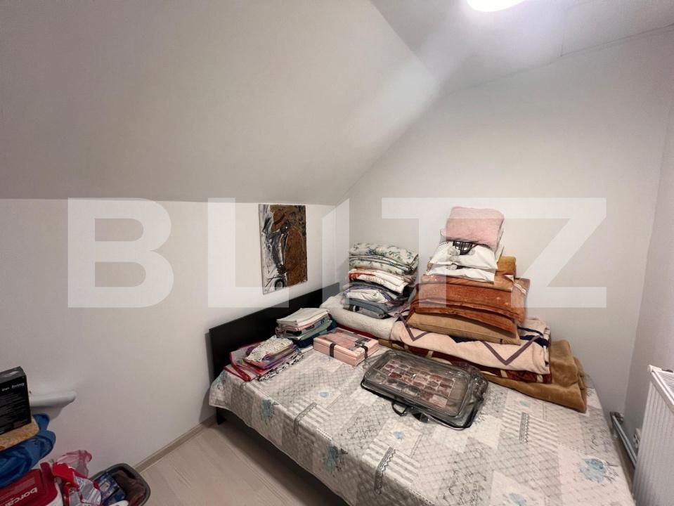 Casa de vânzare 3 camere Lascar Catargiu - 194312CV | BLITZ Craiova | Poza18