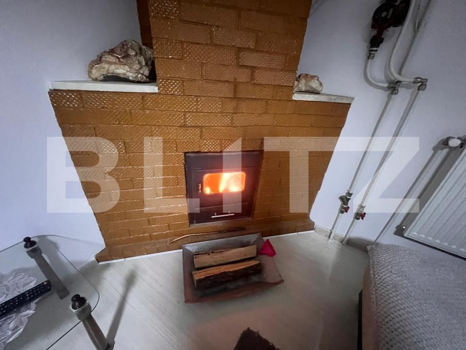 Casa de vânzare 3 camere Lascar Catargiu - 194312CV | BLITZ Craiova | Poza11