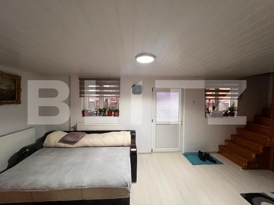 Casa de vânzare 3 camere Lascar Catargiu - 194312CV | BLITZ Craiova | Poza12