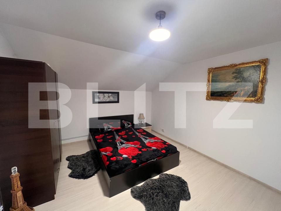 Casa de vânzare 3 camere Lascar Catargiu - 194312CV | BLITZ Craiova | Poza17
