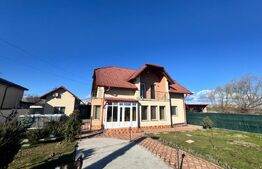 Casa de vânzare 6 camere Romanesti - 201927CV | BLITZ Craiova | Poza4