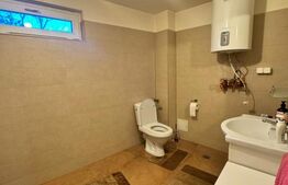 0% comision: Proprietate completă, 2 locuințe și terasă mare de 72 mp