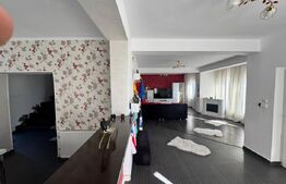 0% comision: Proprietate completă, 2 locuințe și terasă mare de 72 mp