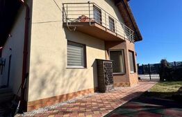 0% comision: Proprietate completă, 2 locuințe și terasă mare de 72 mp