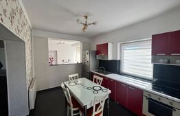 0% comision: Proprietate completă, 2 locuințe și terasă mare de 72 mp