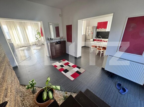 Casa de vânzare 7 camere Aeroport - 194327CV | BLITZ Craiova | Poza11
