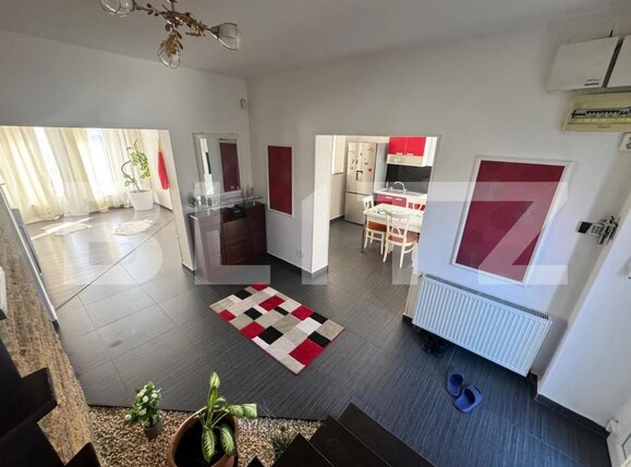 Casa de vânzare 7 camere Aeroport - 194327CV | BLITZ Craiova | Poza10