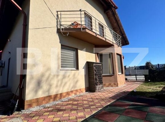 Casa de vânzare 7 camere Aeroport - 194327CV | BLITZ Craiova | Poza2