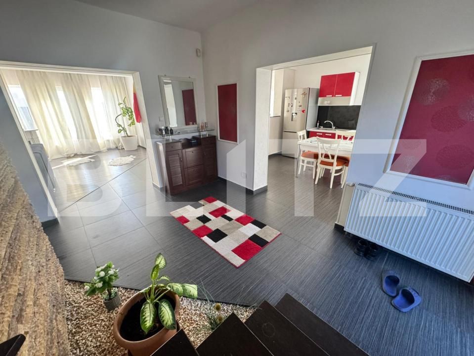 Casa de vânzare 7 camere Aeroport - 194327CV | BLITZ Craiova | Poza11