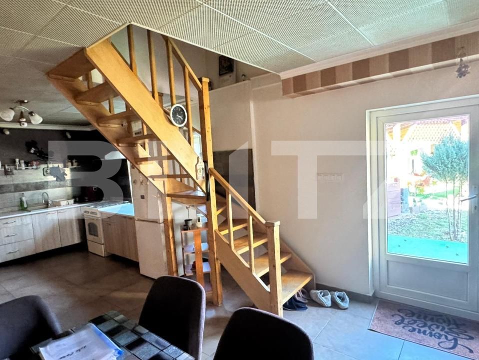 Casa de vânzare 7 camere Aeroport - 194327CV | BLITZ Craiova | Poza21