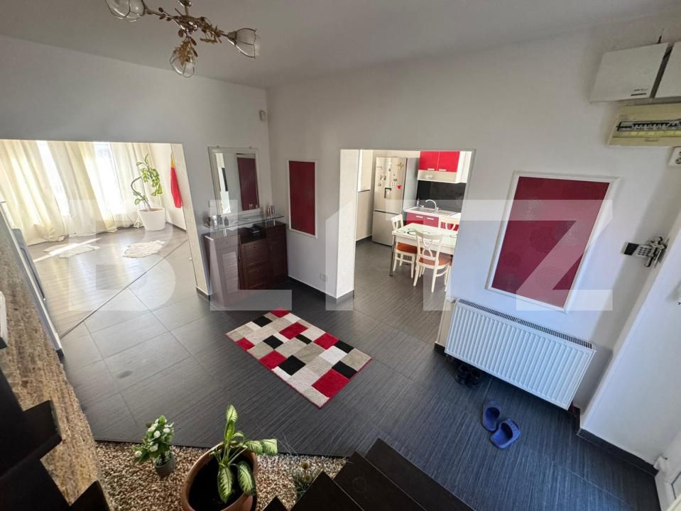 Casa de vânzare 7 camere Aeroport - 194327CV | BLITZ Craiova | Poza10
