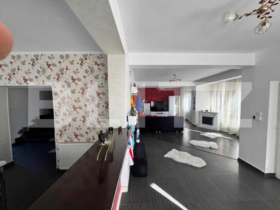 Casa de vânzare 7 camere Aeroport - 194327CV | BLITZ Craiova | Poza8