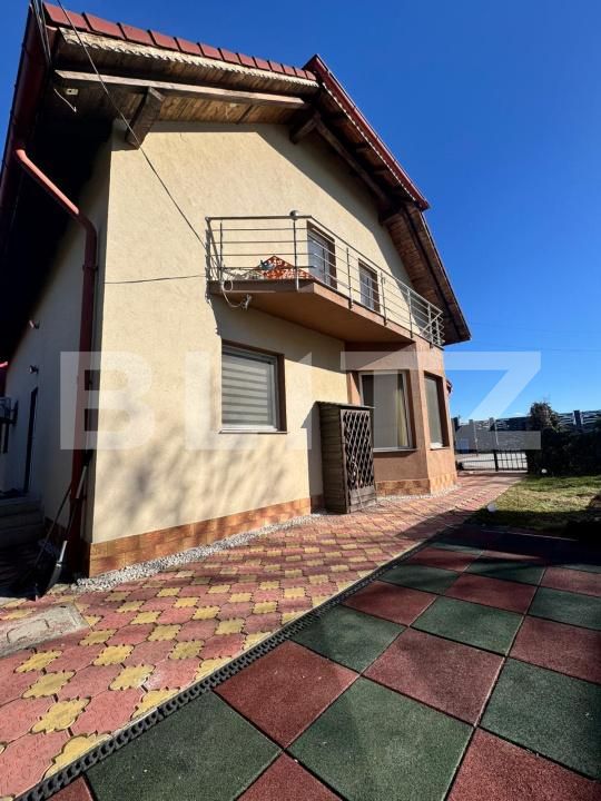 Casa de vânzare 7 camere Aeroport - 194327CV | BLITZ Craiova | Poza2